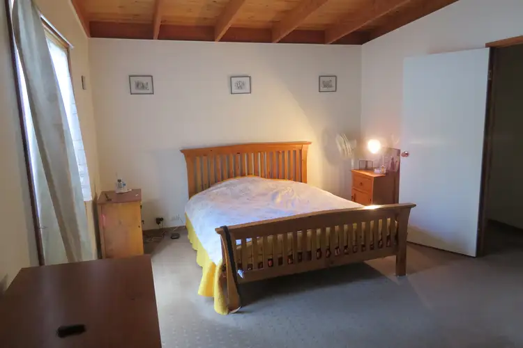 Fourth view of Homely rural property listing, 140 Maryborough-Dunolly Road, Maryborough VIC 3465