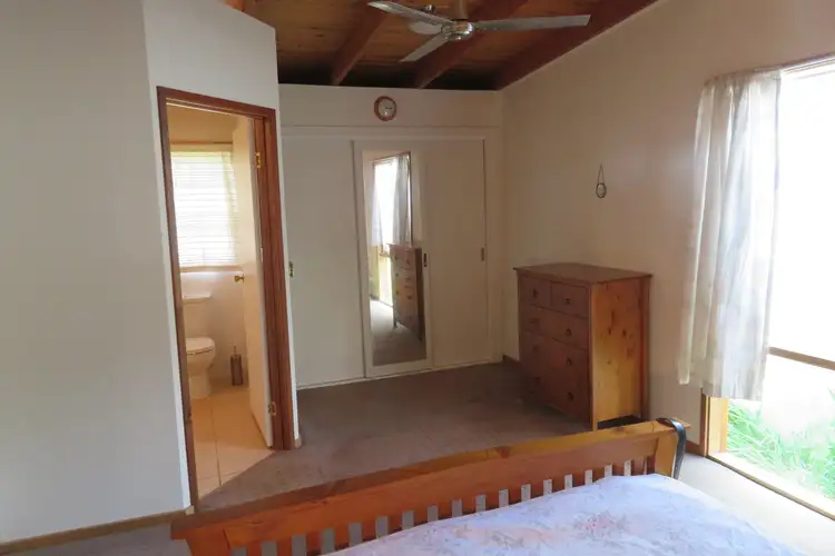 Fifth view of Homely rural property listing, 140 Maryborough-Dunolly Road, Maryborough VIC 3465