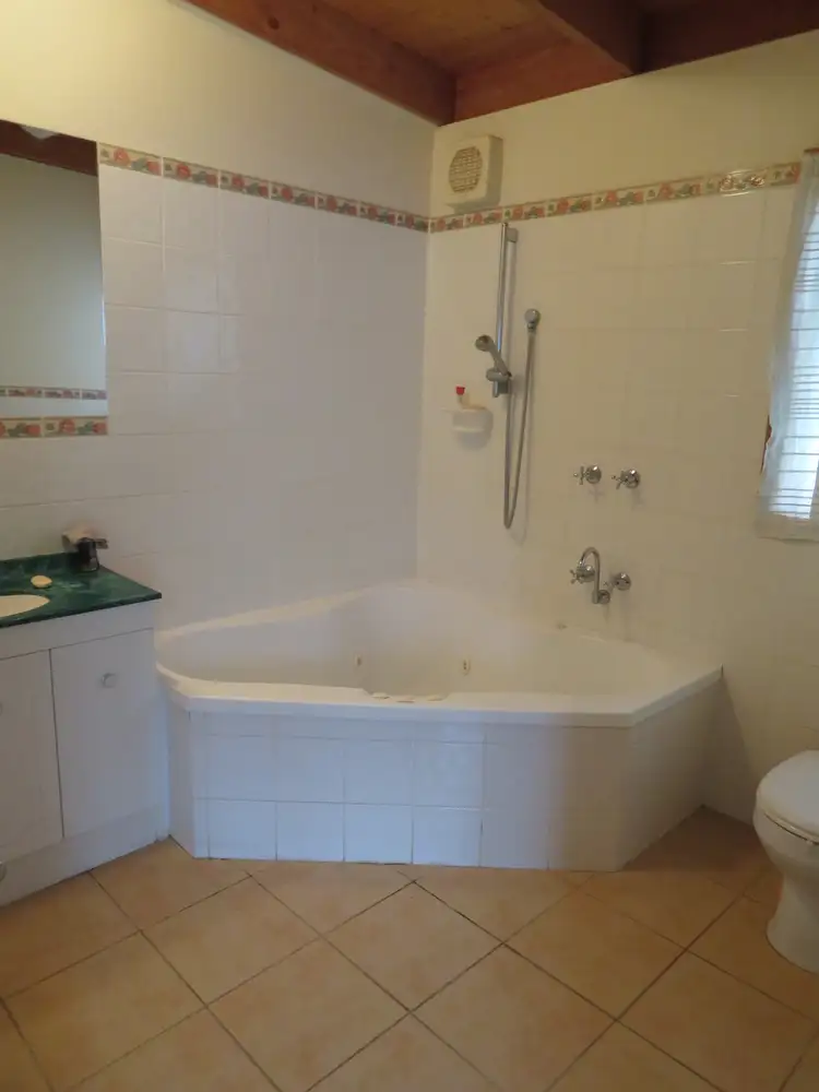 Sixth view of Homely rural property listing, 140 Maryborough-Dunolly Road, Maryborough VIC 3465