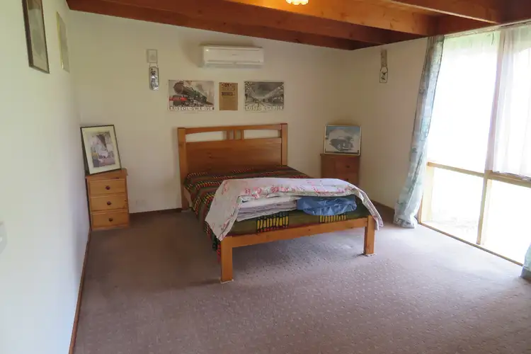 Seventh view of Homely rural property listing, 140 Maryborough-Dunolly Road, Maryborough VIC 3465