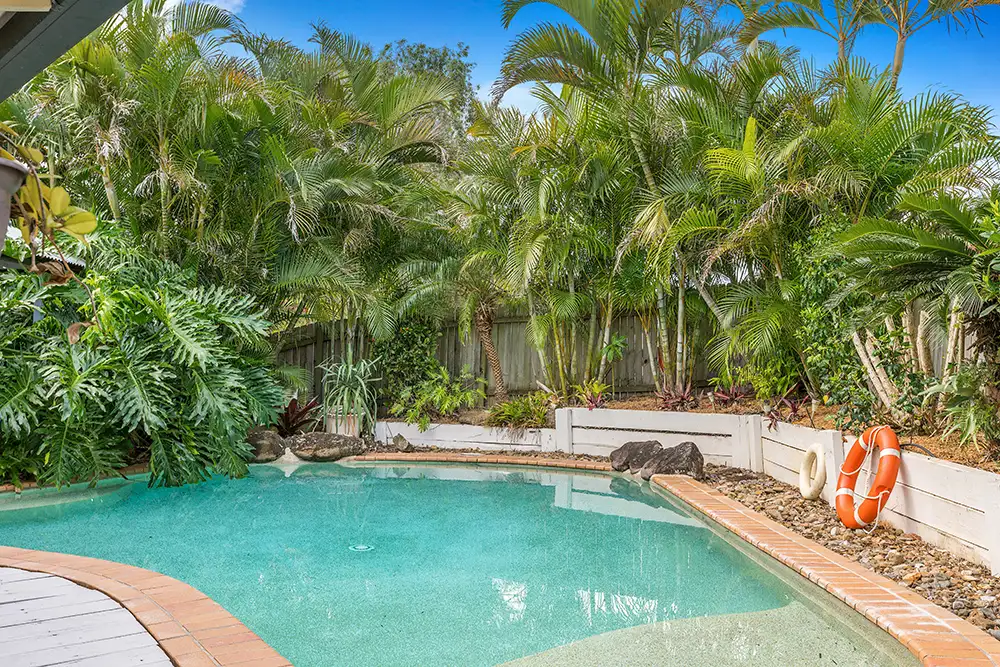 Main view of Homely house listing, 55 Teak Circuit, Suffolk Park NSW 2481