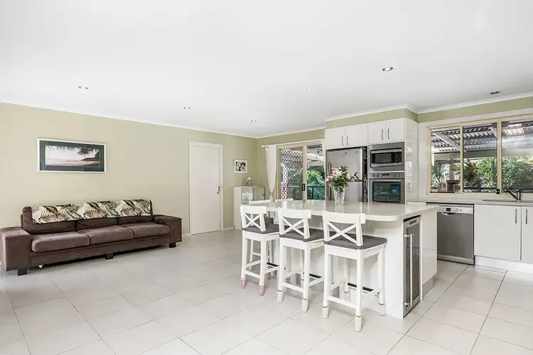 Fourth view of Homely house listing, 55 Teak Circuit, Suffolk Park NSW 2481