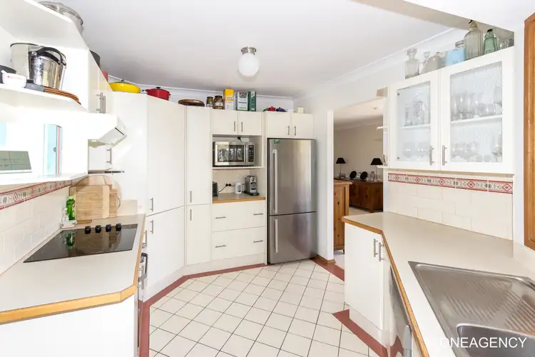 Seventh view of Homely rural property listing, 9B Campbell Place, Aldavilla NSW 2440