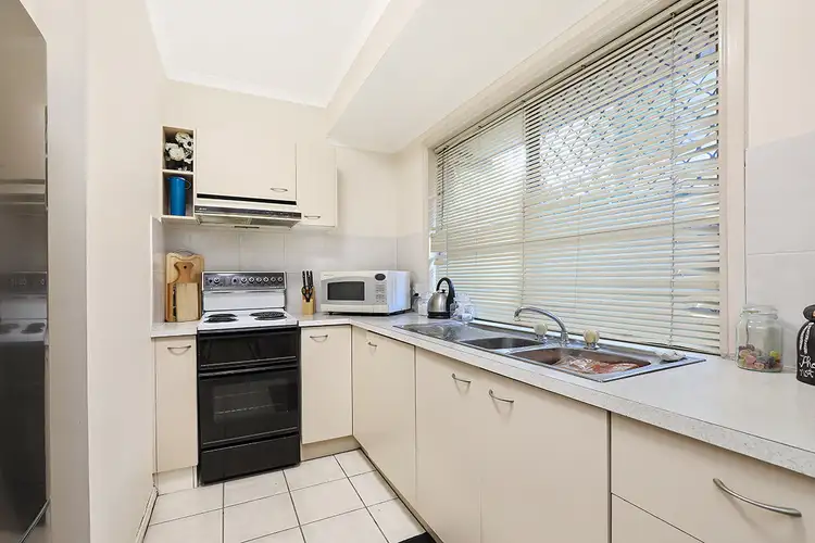 Third view of Homely unit listing, 1/10 Mungar Street, Maroochydore QLD 4558