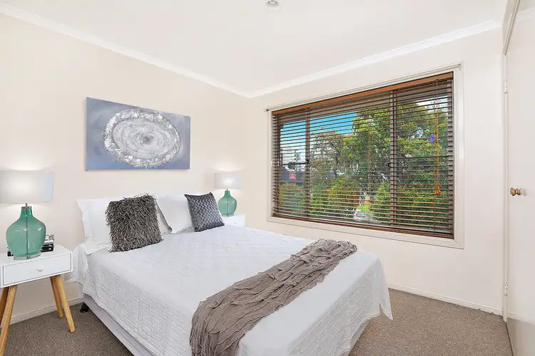 Fourth view of Homely unit listing, 1/10 Mungar Street, Maroochydore QLD 4558