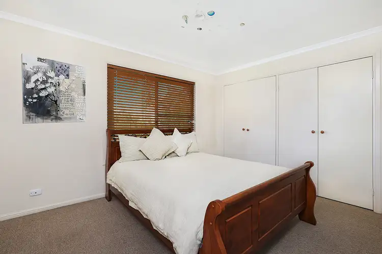 Fifth view of Homely unit listing, 1/10 Mungar Street, Maroochydore QLD 4558