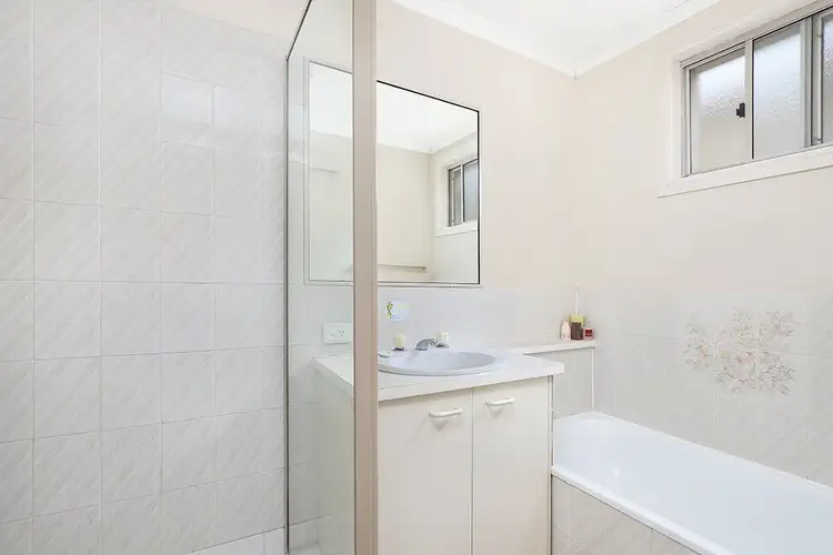 Sixth view of Homely unit listing, 1/10 Mungar Street, Maroochydore QLD 4558