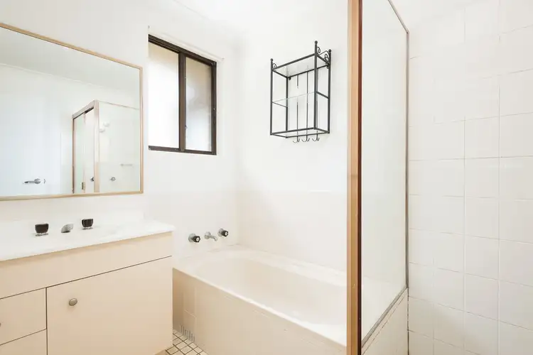 Fifth view of Homely unit listing, 28/92-96 Glencoe Street, Sutherland NSW 2232
