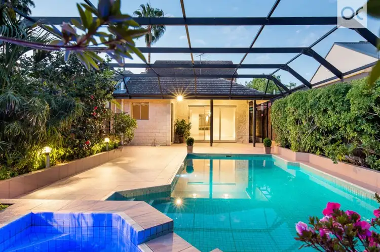 Third view of Homely house listing, 2c Stafford Grove, Heathpool SA 5068