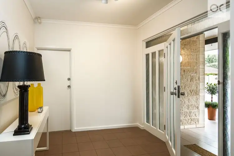 Fourth view of Homely house listing, 2c Stafford Grove, Heathpool SA 5068