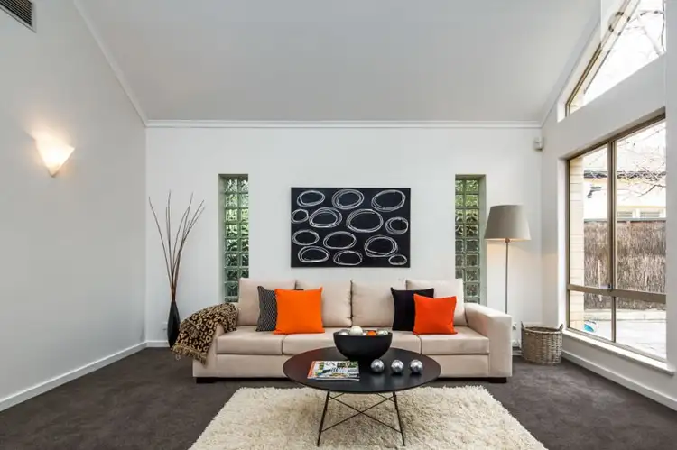 Fifth view of Homely house listing, 2c Stafford Grove, Heathpool SA 5068