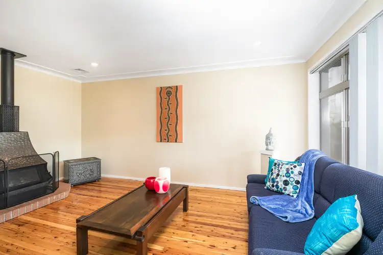 Sixth view of Homely house listing, 6 Kalgoorlie Place, Sutherland NSW 2232