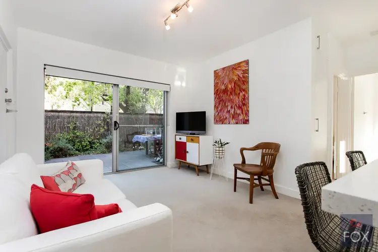 1/71 Queen Street, Norwood SA 5067