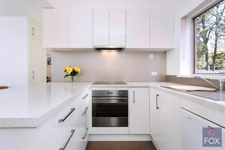 Third view of Homely unit listing, 1/71 Queen Street, Norwood SA 5067