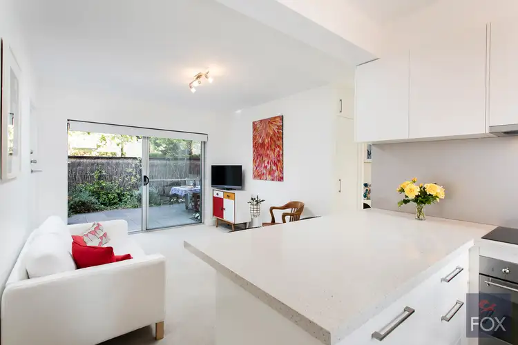 Fourth view of Homely unit listing, 1/71 Queen Street, Norwood SA 5067