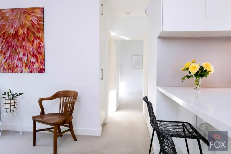 Fifth view of Homely unit listing, 1/71 Queen Street, Norwood SA 5067
