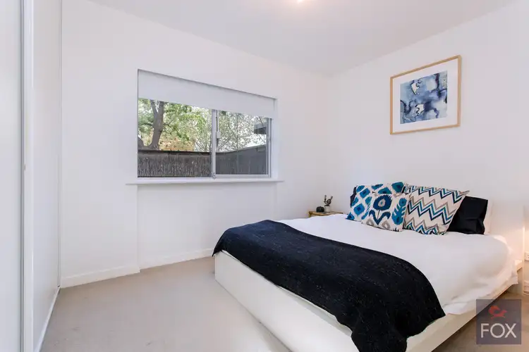 Sixth view of Homely unit listing, 1/71 Queen Street, Norwood SA 5067