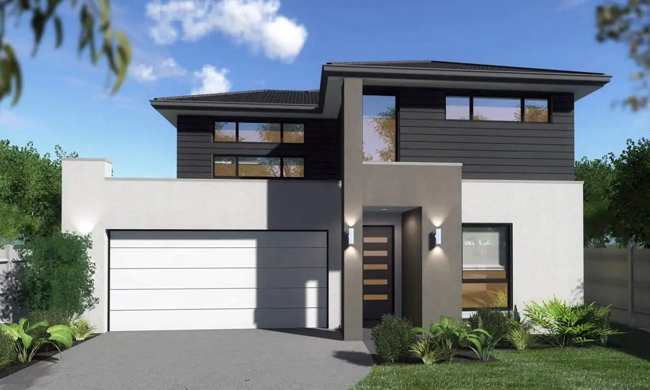 Main view of Homely house listing, 61 Mona Vale Road, Mona Vale NSW 2103