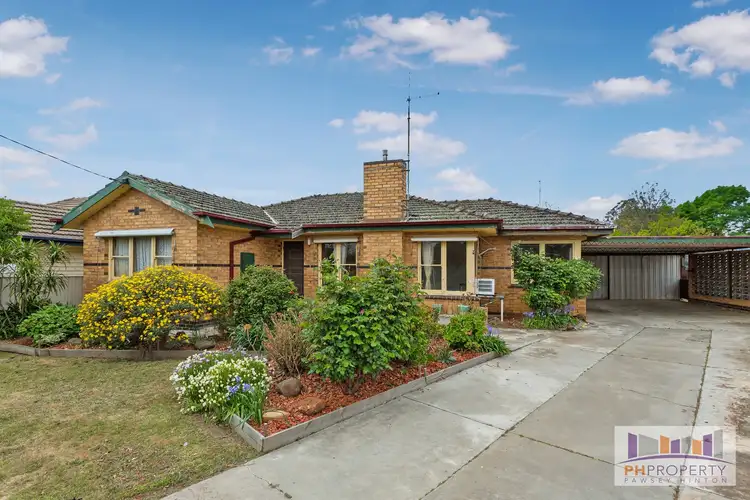 Main view of Homely house listing, 9 Snell Street, Golden Square VIC 3555