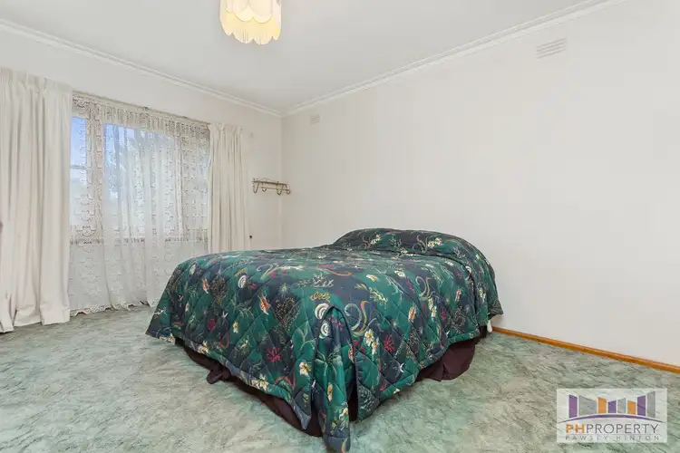 Fourth view of Homely house listing, 9 Snell Street, Golden Square VIC 3555