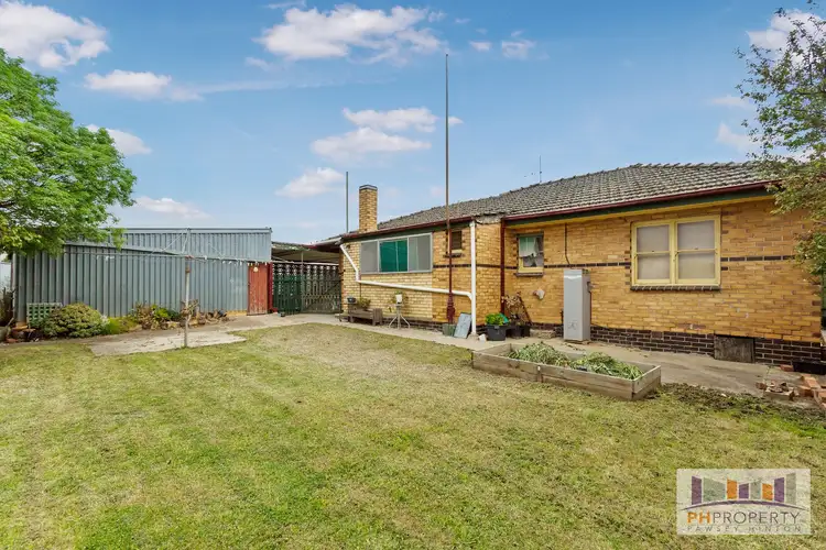 Sixth view of Homely house listing, 9 Snell Street, Golden Square VIC 3555