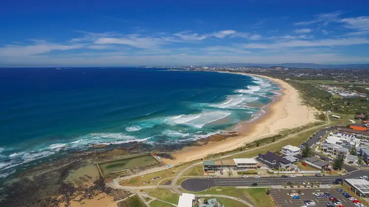 Fourth view of Homely unit listing, 406/1 Grand Court, Fairy Meadow NSW 2519