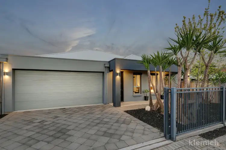 1 Eaton Avenue, Kilburn SA 5084