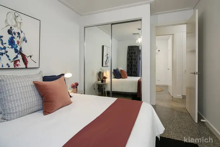 Fifth view of Homely house listing, 1 Eaton Avenue, Kilburn SA 5084