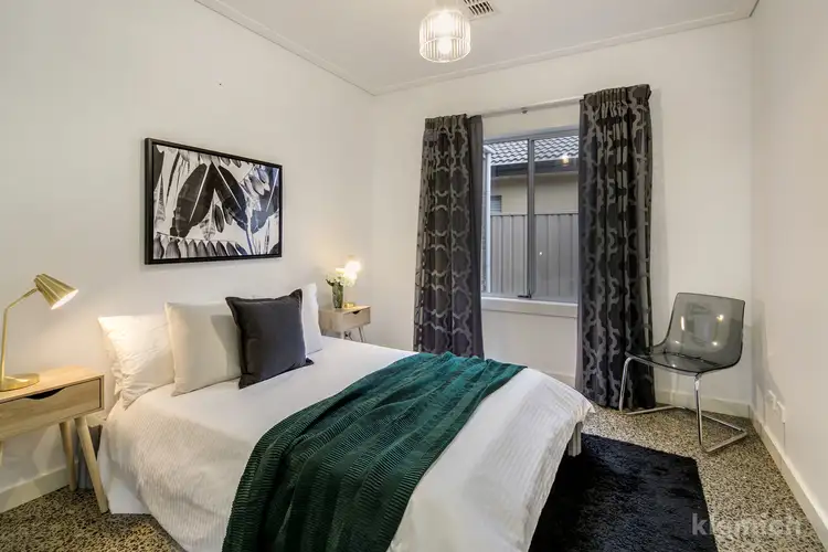 Sixth view of Homely house listing, 1 Eaton Avenue, Kilburn SA 5084