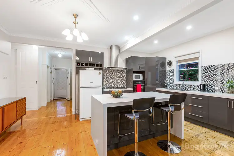 Third view of Homely house listing, 9 Hex Street, West Footscray VIC 3012