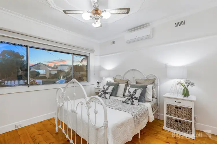 Sixth view of Homely house listing, 9 Hex Street, West Footscray VIC 3012