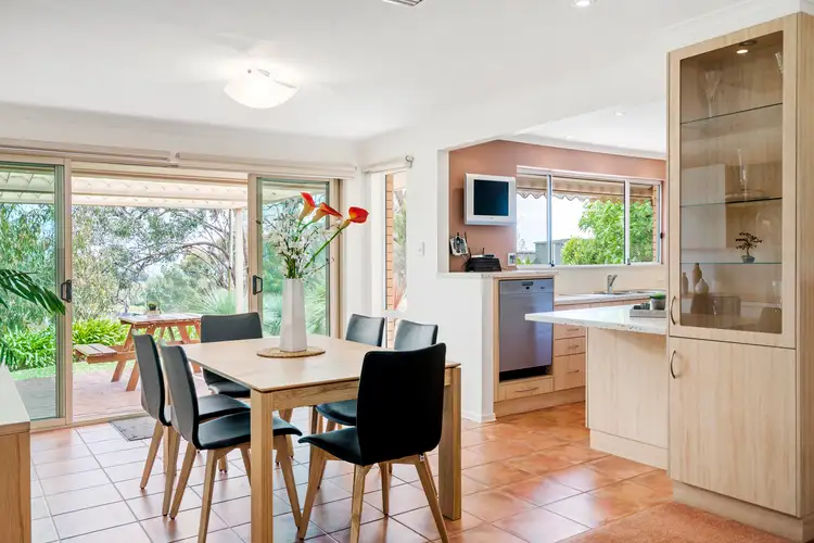Second view of Homely house listing, 10 Playford Road, Mitcham SA 5062