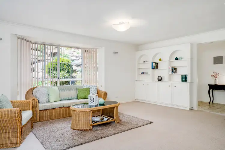 Third view of Homely house listing, 10 Playford Road, Mitcham SA 5062