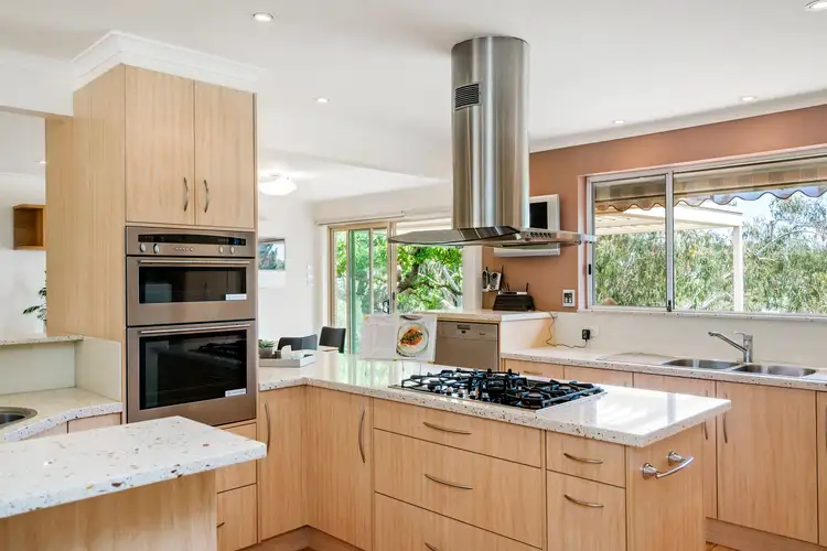 Fourth view of Homely house listing, 10 Playford Road, Mitcham SA 5062