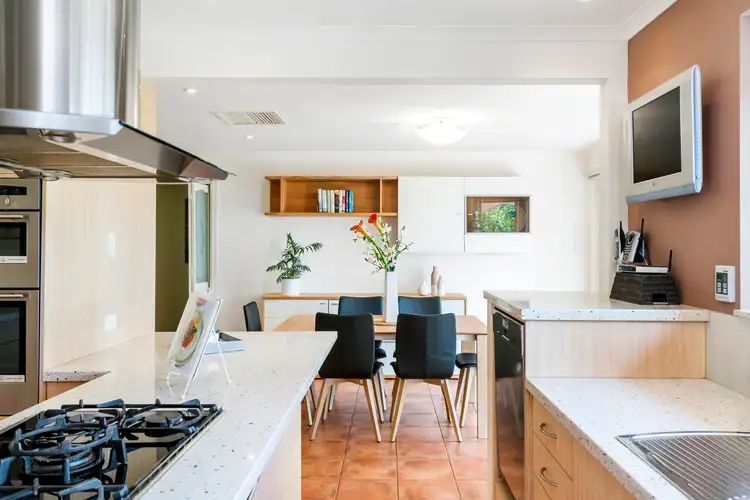 Fifth view of Homely house listing, 10 Playford Road, Mitcham SA 5062