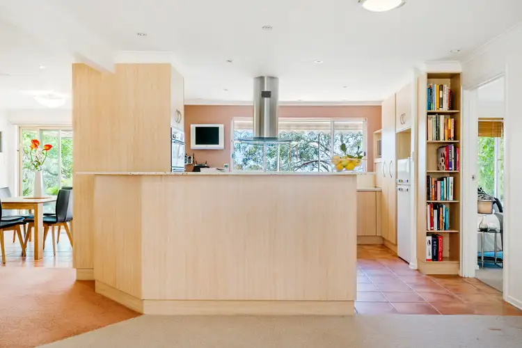 Sixth view of Homely house listing, 10 Playford Road, Mitcham SA 5062