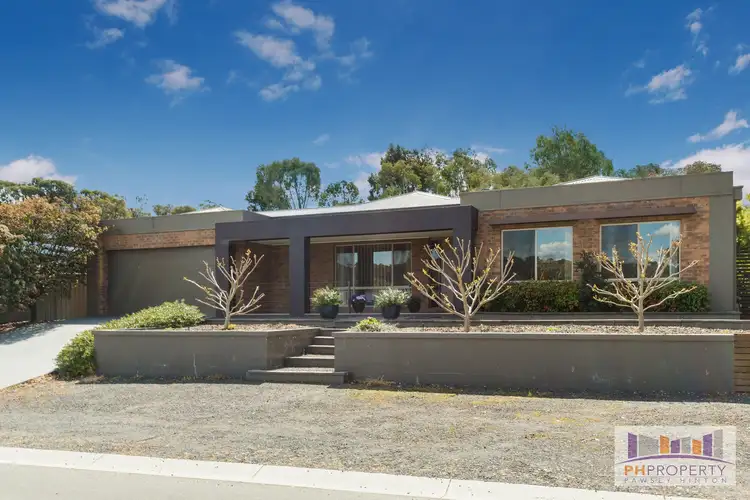 14 Ritchie Drive, Kangaroo Flat VIC 3555