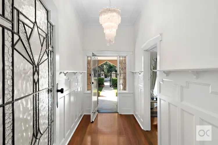 Second view of Homely house listing, 17 Wooldridge Avenue, Millswood SA 5034