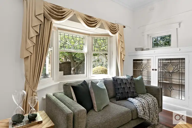 Fifth view of Homely house listing, 17 Wooldridge Avenue, Millswood SA 5034