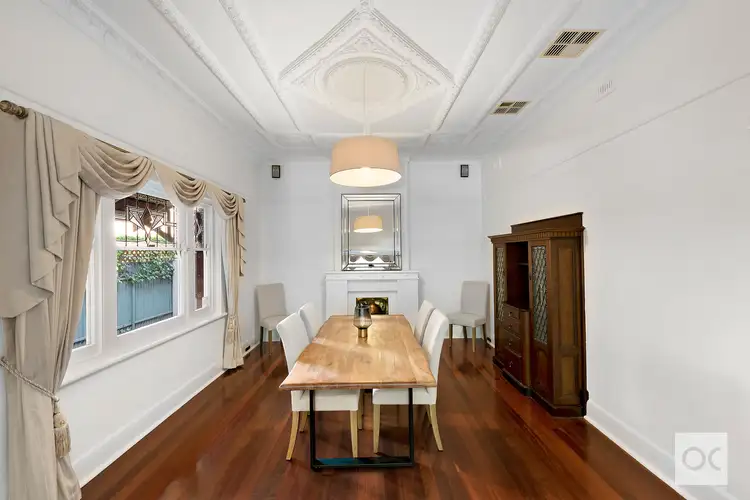 Sixth view of Homely house listing, 17 Wooldridge Avenue, Millswood SA 5034