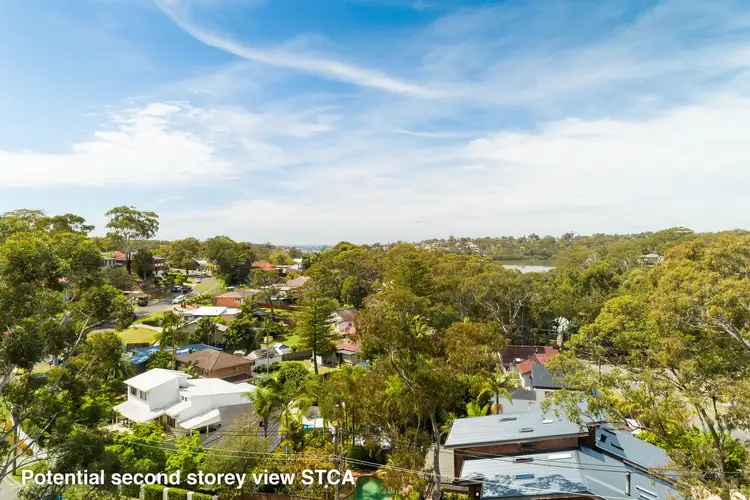 Fifth view of Homely land listing, 13 Scylla Road, Oyster Bay NSW 2225