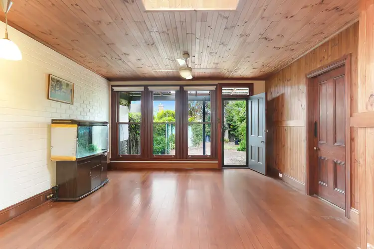 Fifth view of Homely house listing, 16 Grantham Street, Burwood NSW 2134