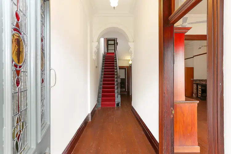 Sixth view of Homely house listing, 16 Grantham Street, Burwood NSW 2134