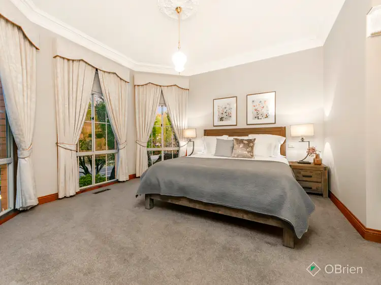 Third view of Homely house listing, 36 Edrington Park Drive, Berwick VIC 3806