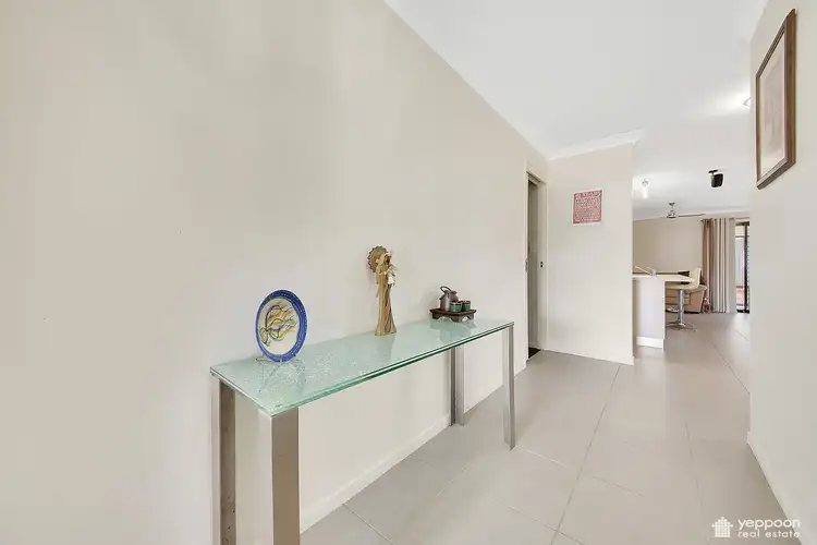 Fourth view of Homely house listing, 6 Seashell Court, Lammermoor QLD 4703