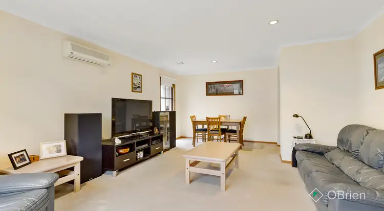 Third view of Homely house listing, 10 Diana Court, Langwarrin VIC 3910