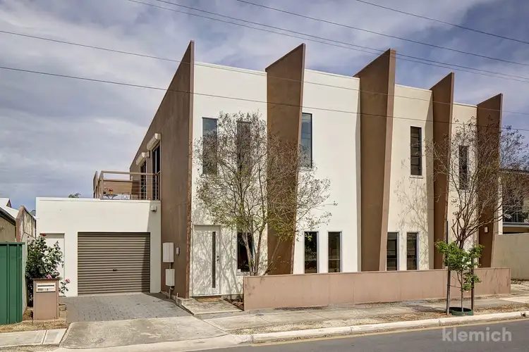Main view of Homely house listing, 1B Walter Street, Thebarton SA 5031