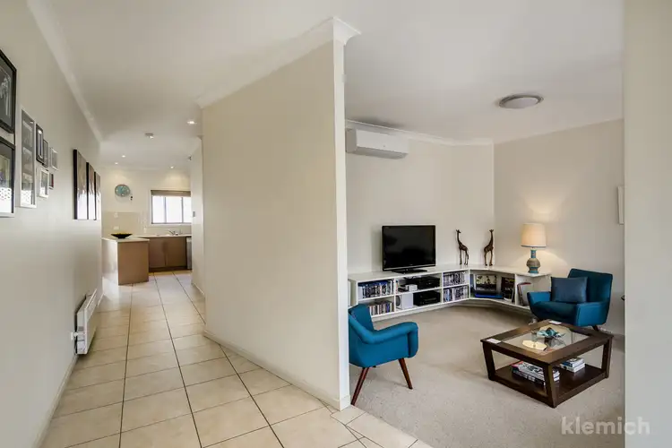 Third view of Homely house listing, 1B Walter Street, Thebarton SA 5031
