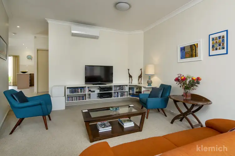 Fourth view of Homely house listing, 1B Walter Street, Thebarton SA 5031