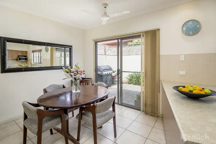 Fifth view of Homely house listing, 1B Walter Street, Thebarton SA 5031